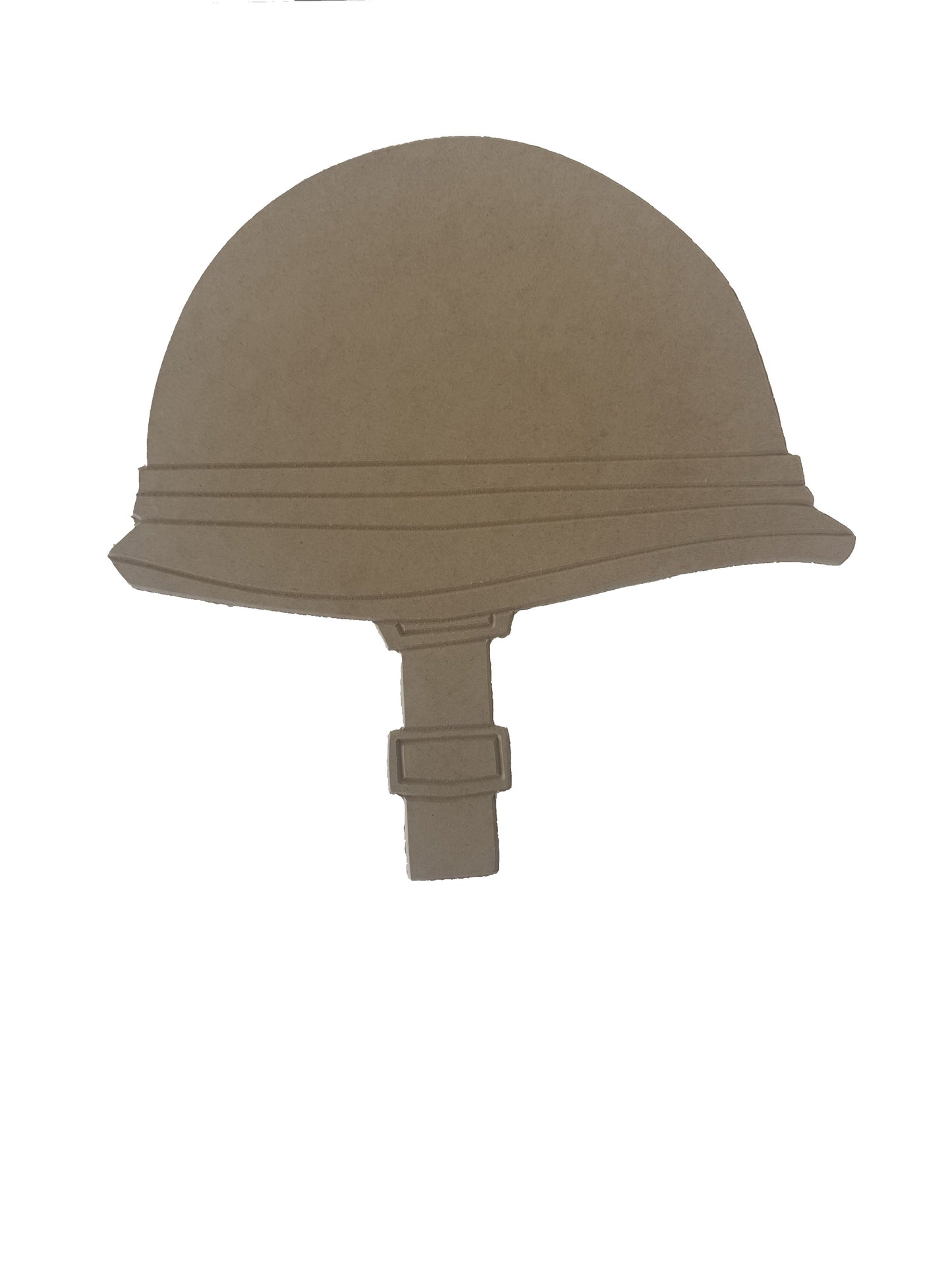 Army Helmet