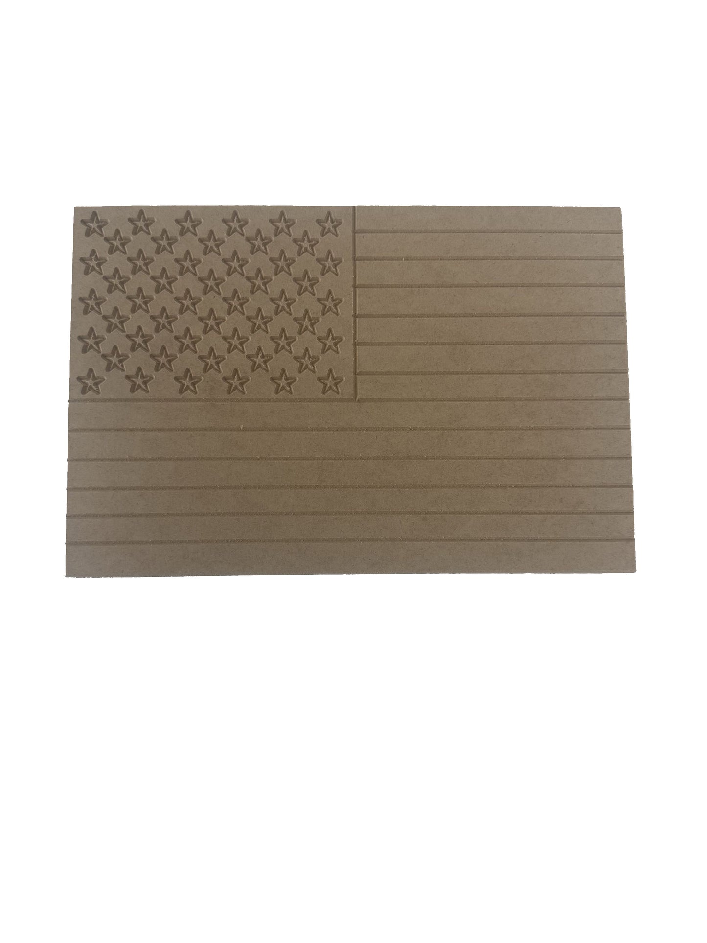 American Flag