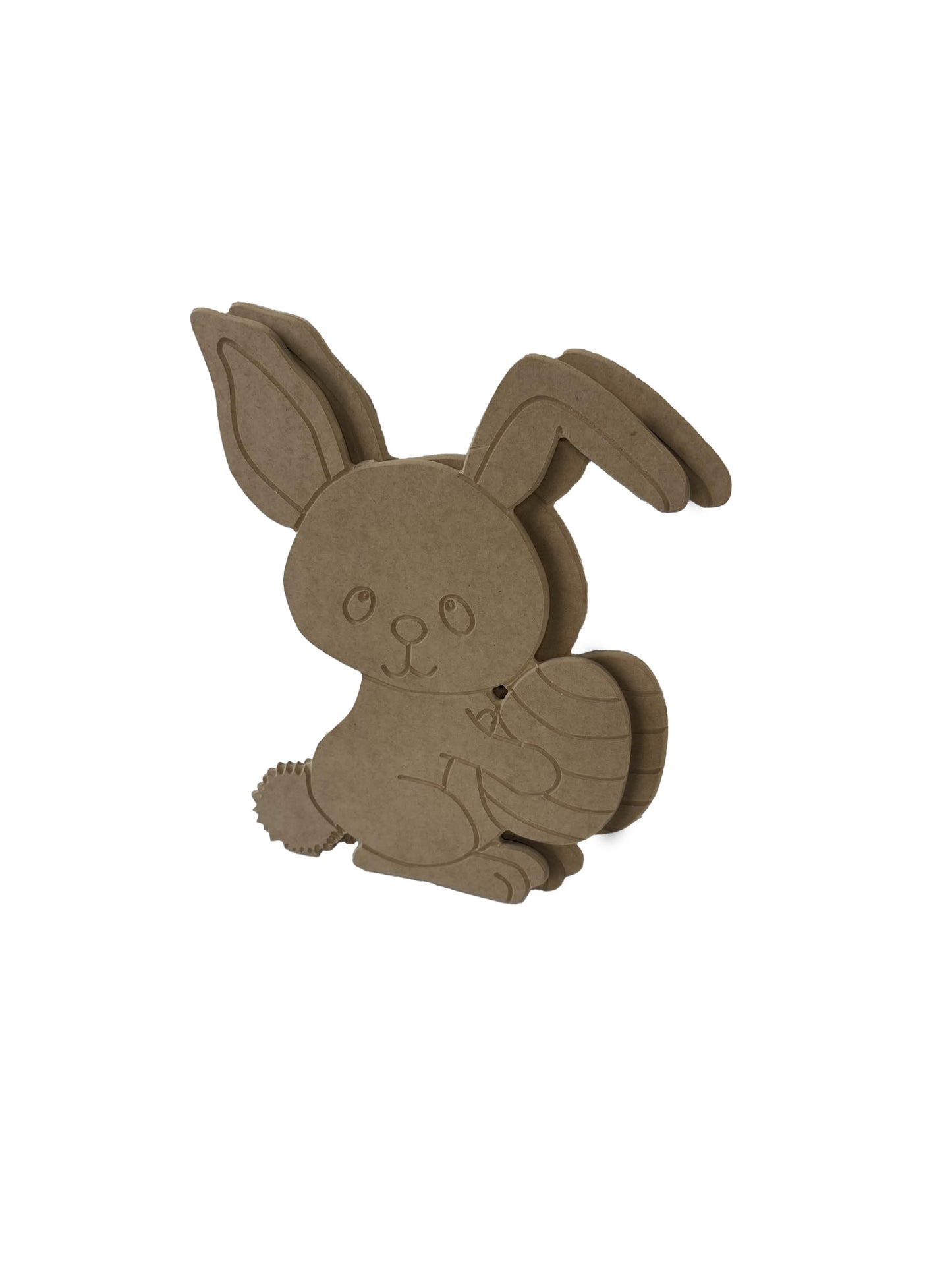 Easter Bunny