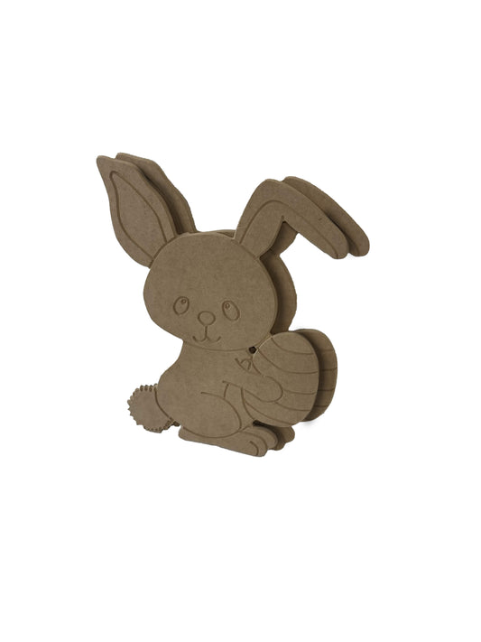 Easter Bunny