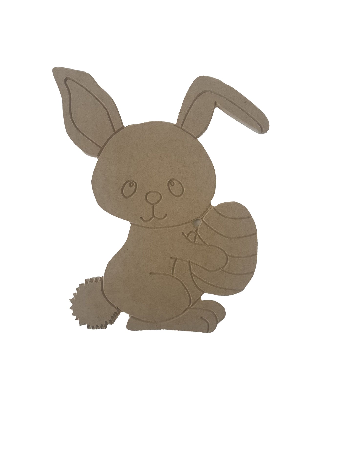Easter Bunny
