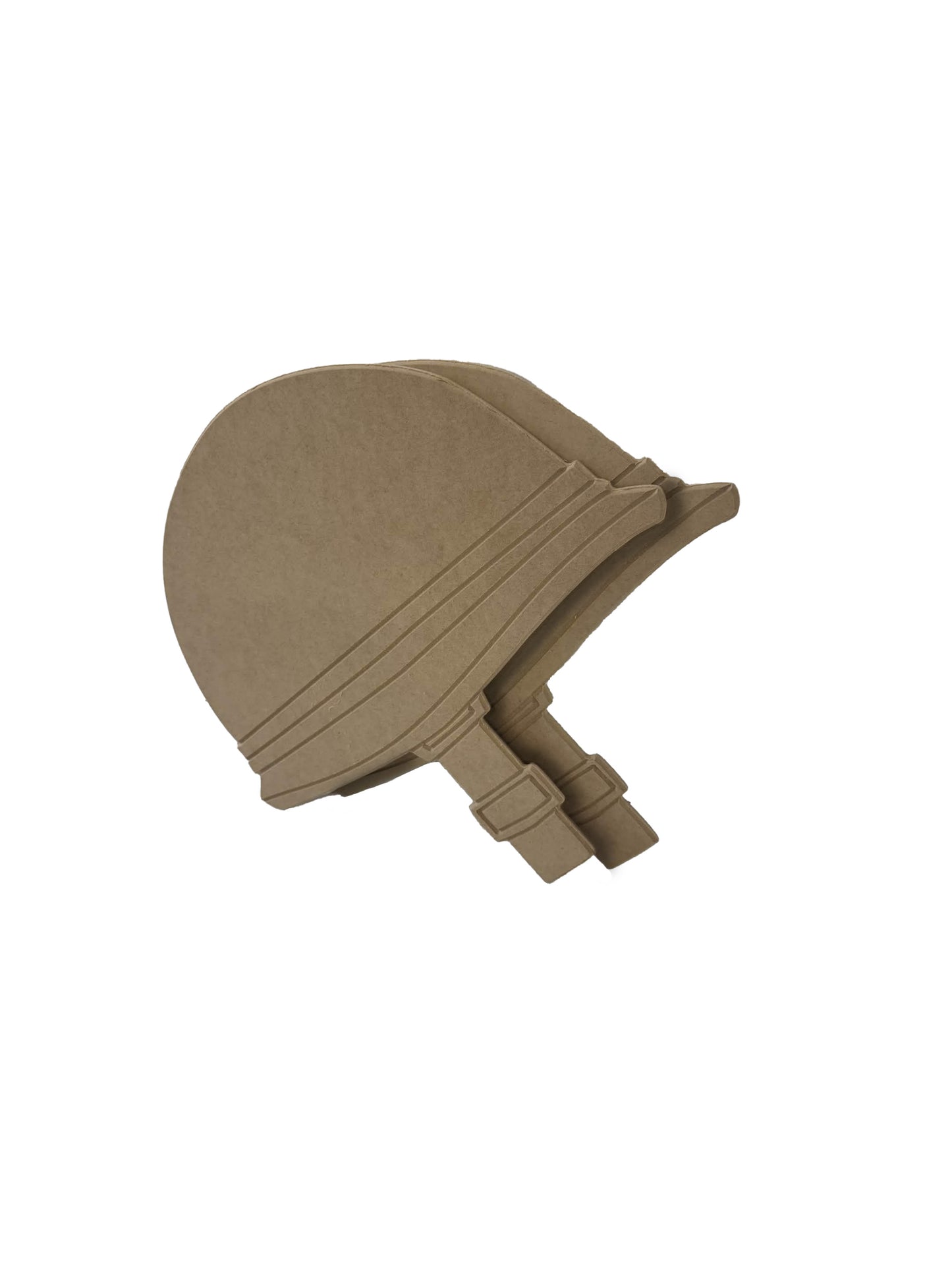 Army Helmet